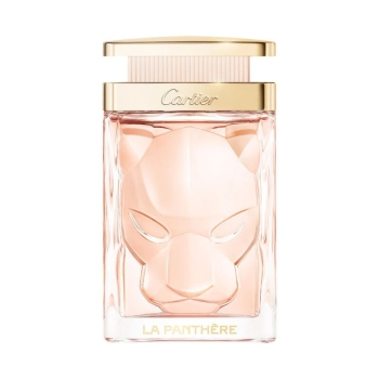 Wody toaletowe dla kobiet La Panthère 100 ml