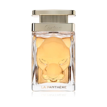 Wody perfumowane dla kobiet La Panthère 50 ml