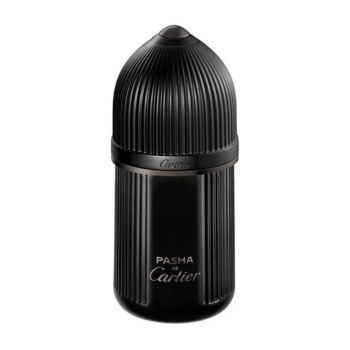 Perfumy dla mężczyzn Pasha de Cartier Noir Absolu 100 ml
