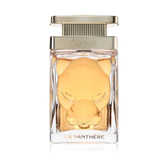 Wody perfumowane dla kobiet La Panthère 50 ml | Aelia Duty Free Wody perfumowane dla kobiet La Panthère 50 ml