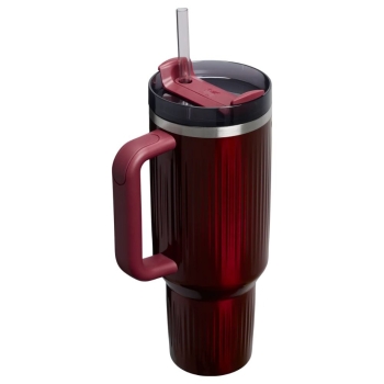 Kubki termiczne Quencher H2.O FlowState™ Garnet Shine 1000 ml