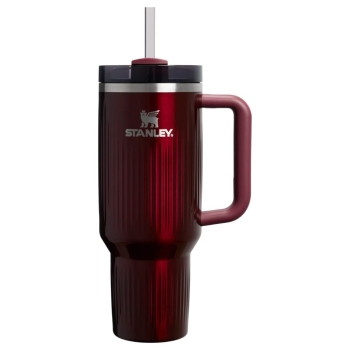 Kubki termiczne Quencher H2.O FlowState™ Garnet Shine 1000 ml