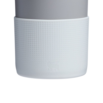 Kubki termiczne Boot Topper + Straw Topper Pale Stone Pale Stone