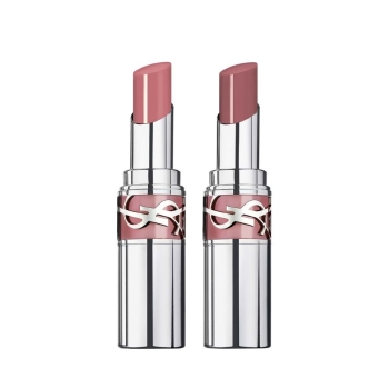 Zestawy do makijażu Loveshine Lipstick Duo Gift Set 