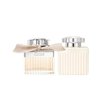 Zestaw prezentowy dla niej Signature Eau de Parfum Gift Set 