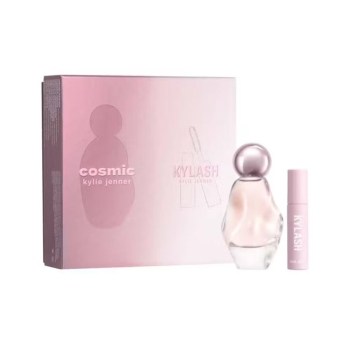 Zestaw prezentowy dla niej Cosmic Eau de Parfum Set 
