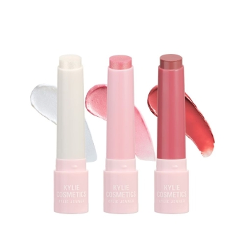 Zestawy do makijażu Tinted Butter Balm Trio Gift Set 