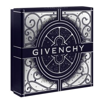 Zestaw prezentowy dla niego Gentleman Society Eau de Parfum Gift Set 