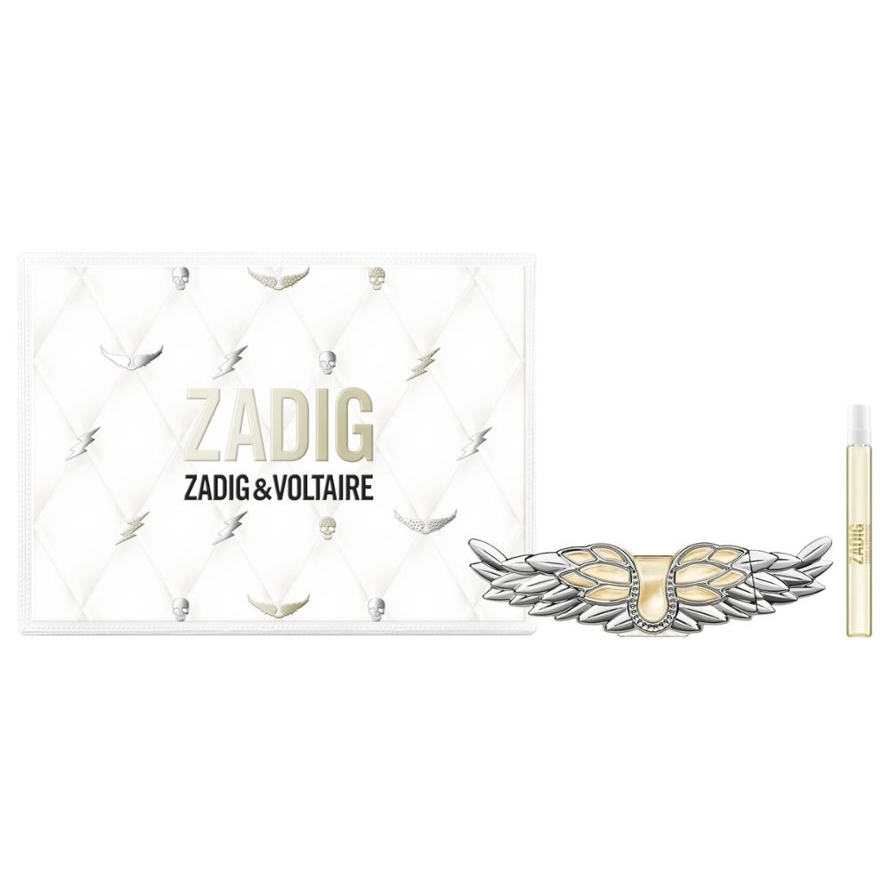 Zadig