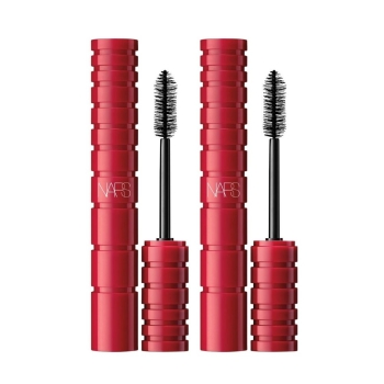 Zestawy do makijażu Climax Mascara Duo Gift Set 