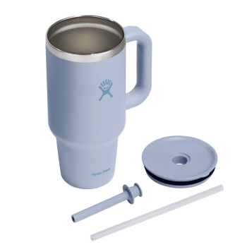 Kubki termiczne 32 Oz All Around Travel Tumbler Surf 946 ml