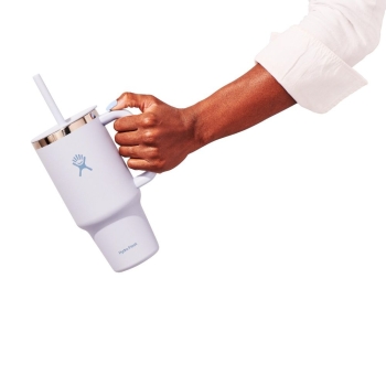 Kubki termiczne 32 Oz All Around Travel Tumbler Surf 946 ml