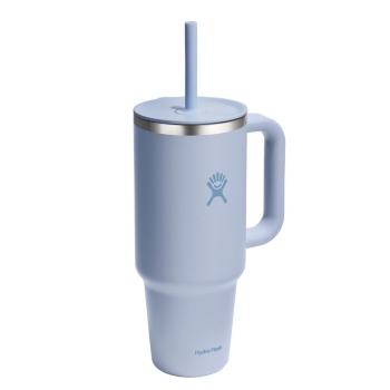 Kubki termiczne 40 Oz All Around Travel Tumbler Surf 1183 ml