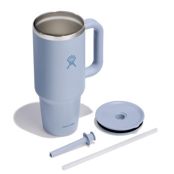 Kubki termiczne 40 Oz All Around Travel Tumbler Surf 1183 ml