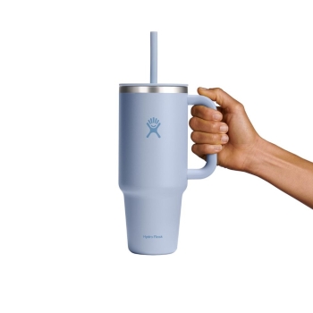 Kubki termiczne 40 Oz All Around Travel Tumbler Surf 1183 ml