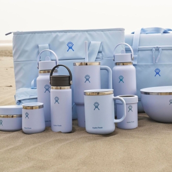 Kubki termiczne 40 Oz All Around Travel Tumbler Surf 1183 ml