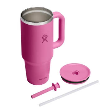 Kubki termiczne 40 Oz All Around Travel Tumbler Reef 1183 ml