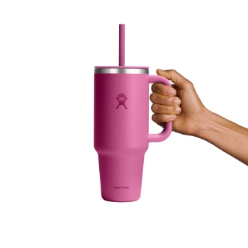 Kubki termiczne 40 Oz All Around Travel Tumbler Reef 1183 ml