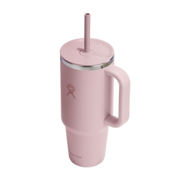 Kubki termiczne 40 Oz All Around Travel Tumbler Trillium 1183 ml