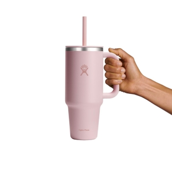 Kubki termiczne 40 Oz All Around Travel Tumbler Trillium 1183 ml