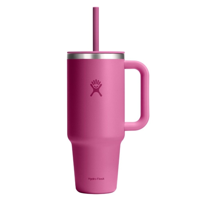 Kubki termiczne 40 Oz All Around Travel Tumbler Reef 1183 ml