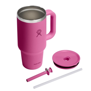 Kubki termiczne 32 Oz All Around Travel Tumbler Reef 946 ml