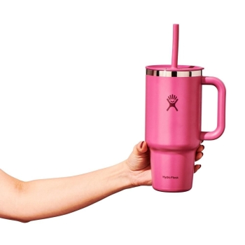 Kubki termiczne 32 Oz All Around Travel Tumbler Reef 946 ml