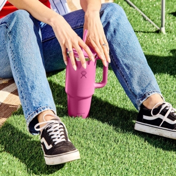 Kubki termiczne 32 Oz All Around Travel Tumbler Reef 946 ml