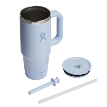 Kubki termiczne 24 Oz All Around Travel Tumbler Surf 710 ml