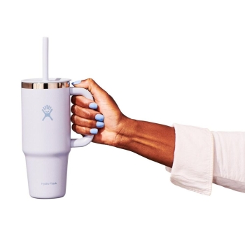 Kubki termiczne 24 Oz All Around Travel Tumbler Surf 710 ml