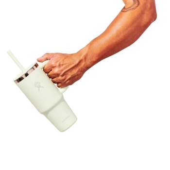 Kubki termiczne 24 Oz All Around Travel Tumbler Aloe 710 ml