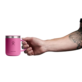 Kubki termiczne 12 Oz Mug Reef 355 ml