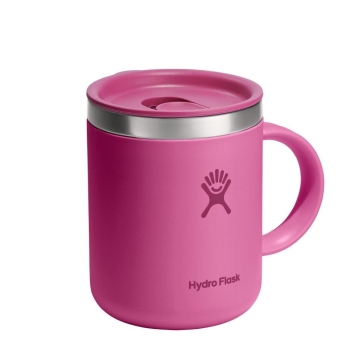 Kubki termiczne 12 Oz Mug Reef 355 ml