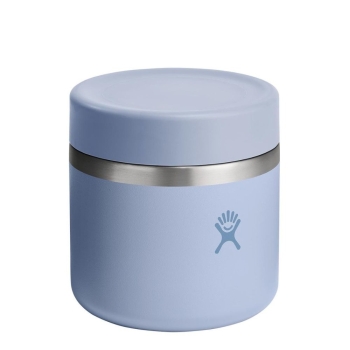 Kubki termiczne 20 Oz Insulated Food Jar 591 ml