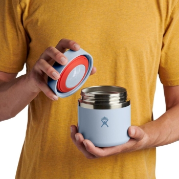 Kubki termiczne 20 Oz Insulated Food Jar 591 ml