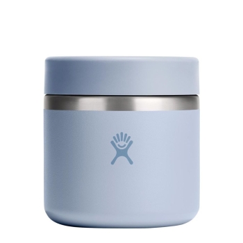 Kubki termiczne 20 Oz Insulated Food Jar 591 ml