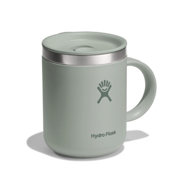 Kubki termiczne 12 Oz Mug Agave 355 ml