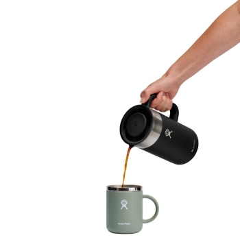 Kubki termiczne 12 Oz Mug Agave 355 ml