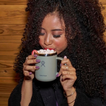 Kubki termiczne 12 Oz Mug Agave 355 ml