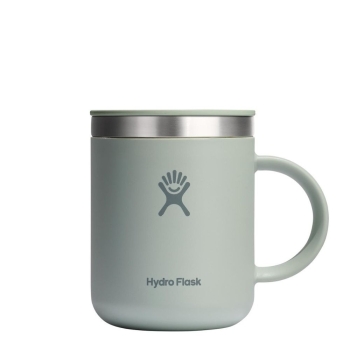 Kubki termiczne 12 Oz Mug Agave 355 ml
