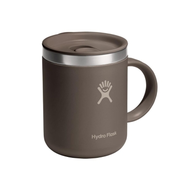 Kubki termiczne 12 Oz Mug Sandpiper 355 ml