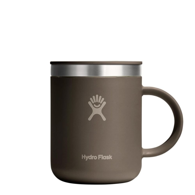 Kubki termiczne 12 Oz Mug Sandpiper 355 ml