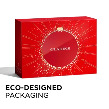 Zestaw do pielęgnacji twarzy dla niej Extra-Firming Collection Gift Set 