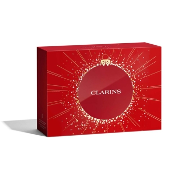 Zestaw do pielęgnacji twarzy dla niej Super Restorative Collection Gift Set 