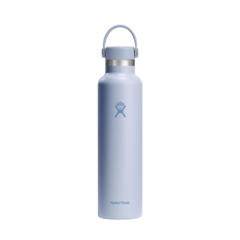 Butelki termiczne 24 Oz Standard Mouth Flex Cap Surf 710 ml