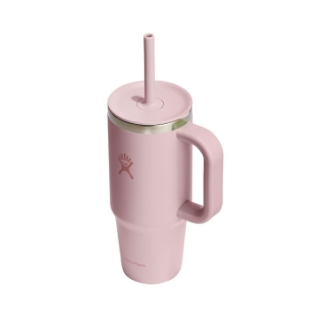 Kubki termiczne 24 Oz All Around Travel Tumbler Trillium 710 ml