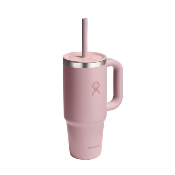 Kubki termiczne 24 Oz All Around Travel Tumbler Trillium 710 ml