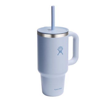 Kubki termiczne 32 Oz All Around Travel Tumbler Surf 946 ml