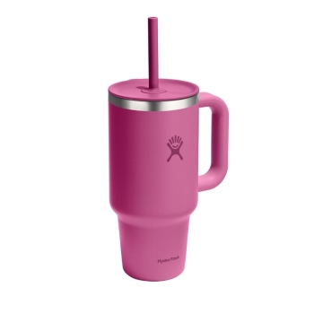 Kubki termiczne 32 Oz All Around Travel Tumbler Reef 946 ml