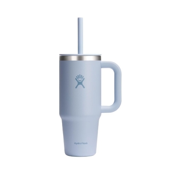 Kubki termiczne 24 Oz All Around Travel Tumbler Surf 710 ml